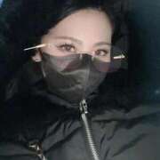 ヒメ日記 2026/01/06 19:40 投稿 みかな 京都出張メンズエステChou Chou（シュシュ)