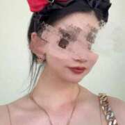 ヒメ日記 2026/01/06 20:33 投稿 みかな 京都出張メンズエステChou Chou（シュシュ)