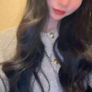 ヒメ日記 2026/01/08 11:20 投稿 みかな 京都出張メンズエステChou Chou（シュシュ)