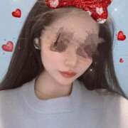 ヒメ日記 2026/01/08 16:50 投稿 みかな 京都出張メンズエステChou Chou（シュシュ)