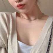 ヒメ日記 2026/01/08 19:29 投稿 みかな 京都出張メンズエステChou Chou（シュシュ)