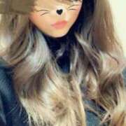 ヒメ日記 2026/01/08 23:10 投稿 みかな 京都出張メンズエステChou Chou（シュシュ)