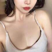 ヒメ日記 2026/01/09 10:00 投稿 みかな 京都出張メンズエステChou Chou（シュシュ)