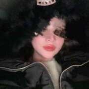 ヒメ日記 2026/01/09 18:50 投稿 みかな 京都出張メンズエステChou Chou（シュシュ)