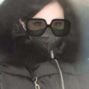 ヒメ日記 2026/01/09 21:55 投稿 みかな 京都出張メンズエステChou Chou（シュシュ)