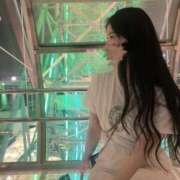 ヒメ日記 2026/01/10 10:40 投稿 みかな 京都出張メンズエステChou Chou（シュシュ)