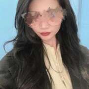 ヒメ日記 2026/01/10 19:30 投稿 みかな 京都出張メンズエステChou Chou（シュシュ)