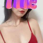 ヒメ日記 2026/01/10 19:50 投稿 みかな 京都出張メンズエステChou Chou（シュシュ)