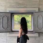 ヒメ日記 2026/01/10 22:40 投稿 みかな 京都出張メンズエステChou Chou（シュシュ)