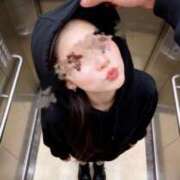 ヒメ日記 2026/01/13 10:20 投稿 みかな 京都出張メンズエステChou Chou（シュシュ)