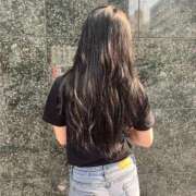 ヒメ日記 2026/01/13 15:20 投稿 みかな 京都出張メンズエステChou Chou（シュシュ)