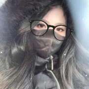 ヒメ日記 2026/01/13 17:00 投稿 みかな 京都出張メンズエステChou Chou（シュシュ)