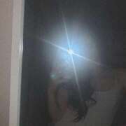 ヒメ日記 2026/01/13 17:08 投稿 みかな 京都出張メンズエステChou Chou（シュシュ)