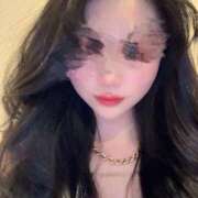 ヒメ日記 2026/01/13 19:50 投稿 みかな 京都出張メンズエステChou Chou（シュシュ)