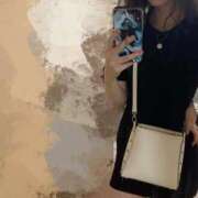 ヒメ日記 2026/01/13 21:10 投稿 みかな 京都出張メンズエステChou Chou（シュシュ)