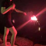 ヒメ日記 2026/01/14 10:20 投稿 みかな 京都出張メンズエステChou Chou（シュシュ)