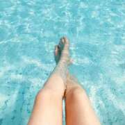 ヒメ日記 2026/01/14 12:10 投稿 みかな 京都出張メンズエステChou Chou（シュシュ)