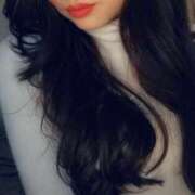 ヒメ日記 2026/01/14 14:50 投稿 みかな 京都出張メンズエステChou Chou（シュシュ)