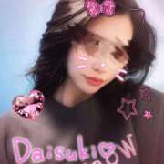 ヒメ日記 2026/01/14 20:00 投稿 みかな 京都出張メンズエステChou Chou（シュシュ)