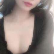 ヒメ日記 2026/01/15 12:50 投稿 みかな 京都出張メンズエステChou Chou（シュシュ)