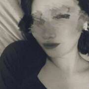 ヒメ日記 2026/01/15 15:10 投稿 みかな 京都出張メンズエステChou Chou（シュシュ)