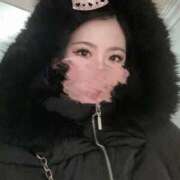 ヒメ日記 2026/01/15 16:50 投稿 みかな 京都出張メンズエステChou Chou（シュシュ)