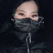 ヒメ日記 2026/01/15 18:00 投稿 みかな 京都出張メンズエステChou Chou（シュシュ)