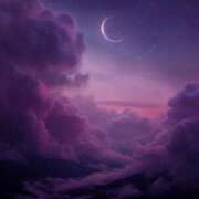 ヒメ日記 2026/01/15 20:20 投稿 みかな 京都出張メンズエステChou Chou（シュシュ)