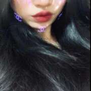 ヒメ日記 2026/01/16 12:10 投稿 みかな 京都出張メンズエステChou Chou（シュシュ)