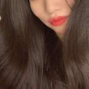 ヒメ日記 2026/01/16 14:22 投稿 みかな 京都出張メンズエステChou Chou（シュシュ)