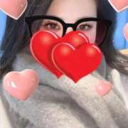 ヒメ日記 2026/01/16 20:16 投稿 みかな 京都出張メンズエステChou Chou（シュシュ)