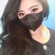 ヒメ日記 2026/01/17 15:34 投稿 みかな 京都出張メンズエステChou Chou（シュシュ)