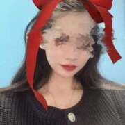 ヒメ日記 2026/01/17 18:20 投稿 みかな 京都出張メンズエステChou Chou（シュシュ)