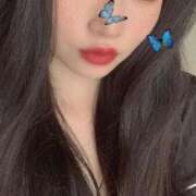 ヒメ日記 2026/01/19 15:56 投稿 みかな 京都出張メンズエステChou Chou（シュシュ)