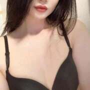 ヒメ日記 2026/01/19 19:26 投稿 みかな 京都出張メンズエステChou Chou（シュシュ)