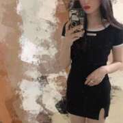 ヒメ日記 2026/01/19 20:20 投稿 みかな 京都出張メンズエステChou Chou（シュシュ)