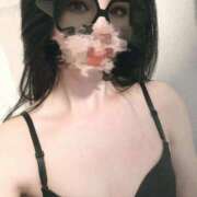 ヒメ日記 2026/01/19 21:00 投稿 みかな 京都出張メンズエステChou Chou（シュシュ)