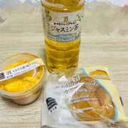 ヒメ日記 2026/01/20 02:10 投稿 みかな 京都出張メンズエステChou Chou（シュシュ)