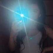 ヒメ日記 2026/01/22 12:05 投稿 みかな 京都出張メンズエステChou Chou（シュシュ)