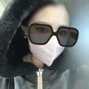 ヒメ日記 2026/01/22 15:20 投稿 みかな 京都出張メンズエステChou Chou（シュシュ)