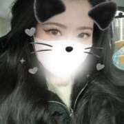 ヒメ日記 2026/01/22 17:10 投稿 みかな 京都出張メンズエステChou Chou（シュシュ)