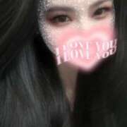 ヒメ日記 2026/01/22 18:20 投稿 みかな 京都出張メンズエステChou Chou（シュシュ)