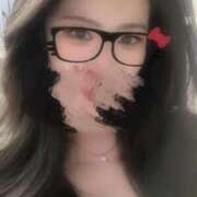 ヒメ日記 2026/01/22 19:00 投稿 みかな 京都出張メンズエステChou Chou（シュシュ)