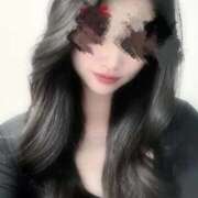 ヒメ日記 2026/01/23 12:40 投稿 みかな 京都出張メンズエステChou Chou（シュシュ)