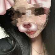 ヒメ日記 2026/01/23 17:10 投稿 みかな 京都出張メンズエステChou Chou（シュシュ)