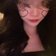 ヒメ日記 2026/01/23 20:57 投稿 みかな 京都出張メンズエステChou Chou（シュシュ)