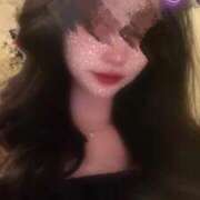 ヒメ日記 2026/01/26 16:10 投稿 みかな 京都出張メンズエステChou Chou（シュシュ)