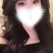 ヒメ日記 2026/01/26 17:23 投稿 みかな 京都出張メンズエステChou Chou（シュシュ)