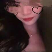 ヒメ日記 2026/01/26 18:50 投稿 みかな 京都出張メンズエステChou Chou（シュシュ)