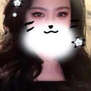 ヒメ日記 2026/01/27 00:50 投稿 みかな 京都出張メンズエステChou Chou（シュシュ)